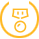 發(fā)貨起12個月內(nèi)